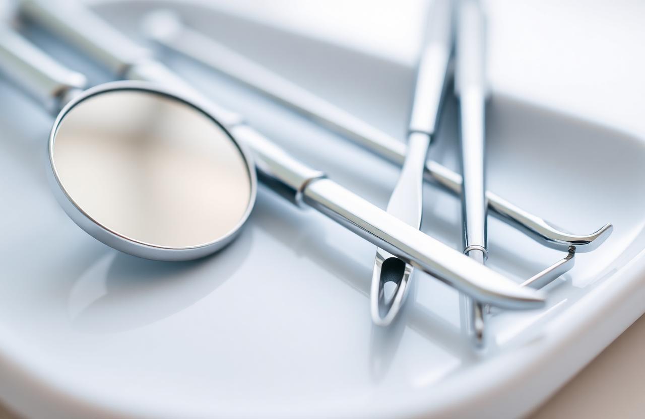 General Dentistry